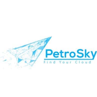 PetroSky VPS Hosting
