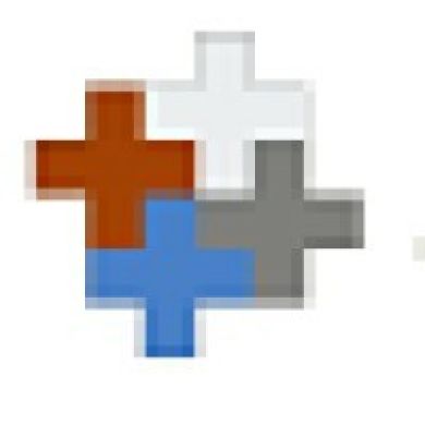 Ascent Academy of Tr