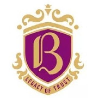 Birla Estates Sector