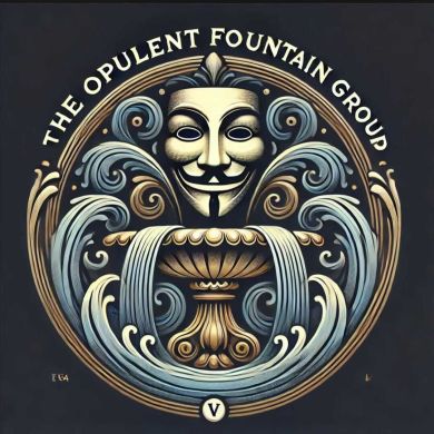 Opulent Foundation