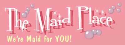 Maid Cleaning Services - Expert Local Cleaning Service Near Me