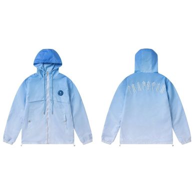 sudadera trapstar Profile Picture