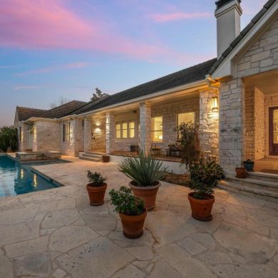 NBC Realty Profile Picture
