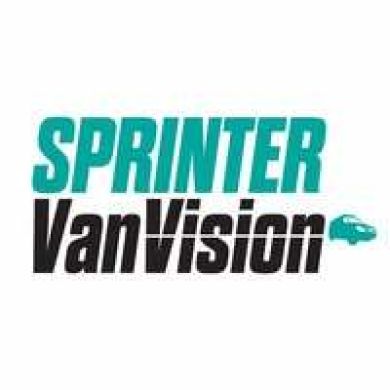Sprinter VanVision Profile Picture