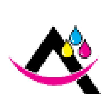 Printer Inkenya