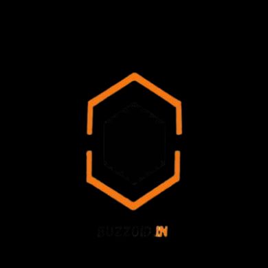 Buzzoid india Profile Picture