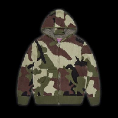 cortiezhoodie674