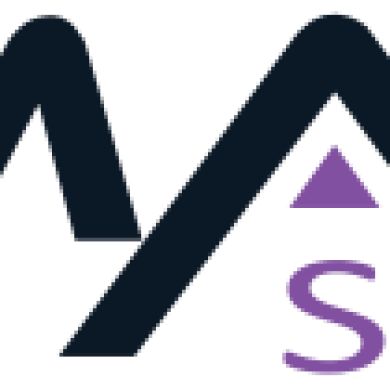Smart Spot