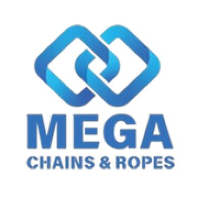 Megalink Chains