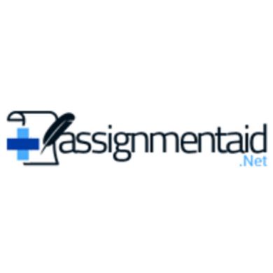 Assignment Aid