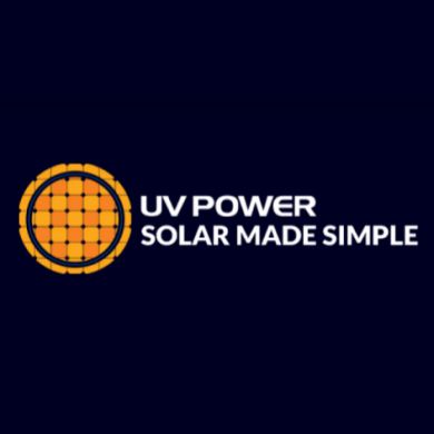 UV Power Australia
