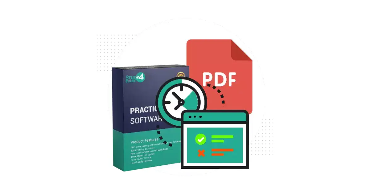 What You Need To Pass Salesforce Marketing Cloud Engagement Consultant MCE-Con-201 Exam