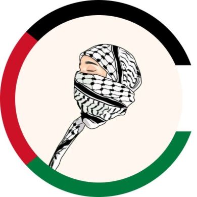 Selma Ait ouahmane Profile Picture