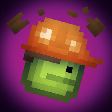 Melon Sandbox Profile Picture