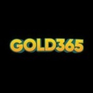 Gold cricket