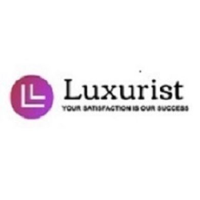 Luxurist Dubai