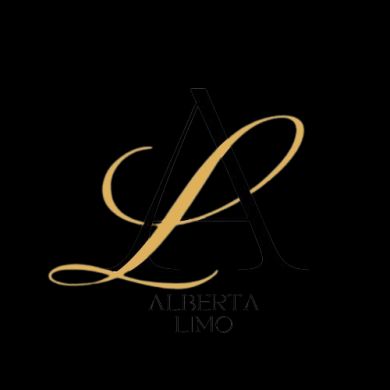 alberta limo