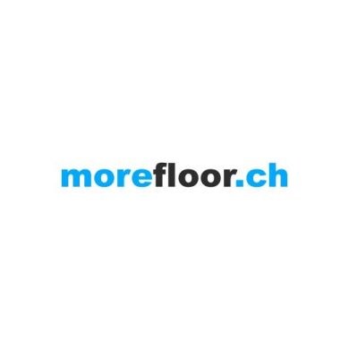 More Floor