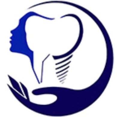 Artisan Dental Studi