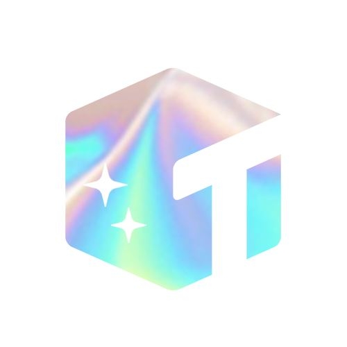Treasure NFT APK Download (100% Withdrawal) Trade & Earn NFTs 2025 - TreasurenNFT