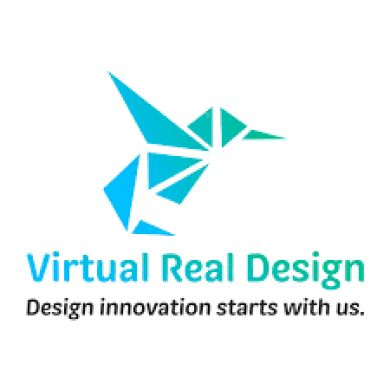 Graphic Designer Ind
