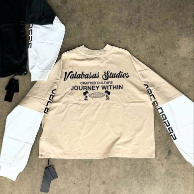 valabasas jeans