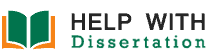 Helpwithdissertation.co.uk Reviews | Help with Dissertation Reviews