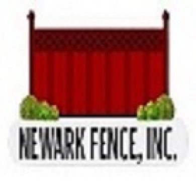 Newark Fence