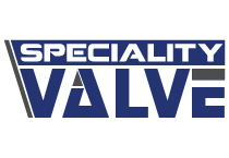 Double block and bleed ball valve manufacturers in India