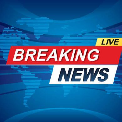 breaking news Profile Picture