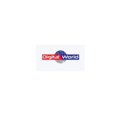 Digital world