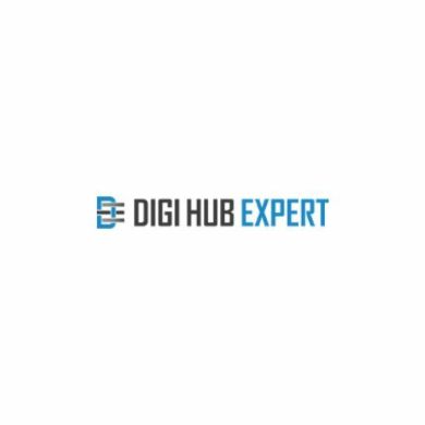 Digihubexpert expert