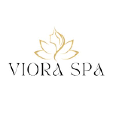 vioraspauae