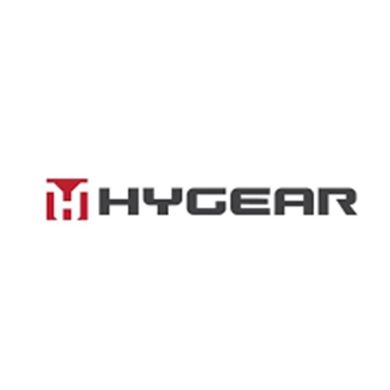 HYGEAR FOOTWEAR