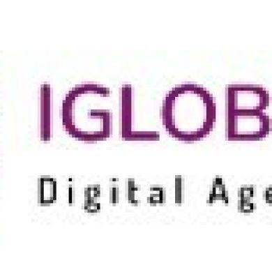 iGlobalizer marketin