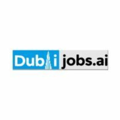 dubai jobs