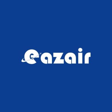 eaz air Profile Picture