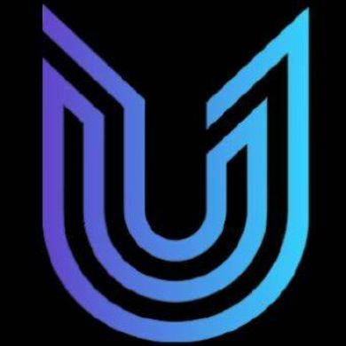 Ubik Capital