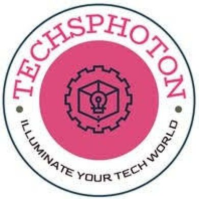 Techs Photon