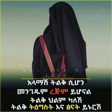Hikma Hashim