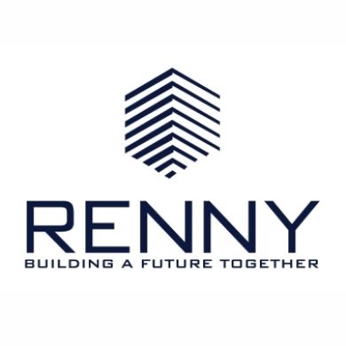 Renny Strips Profile Picture