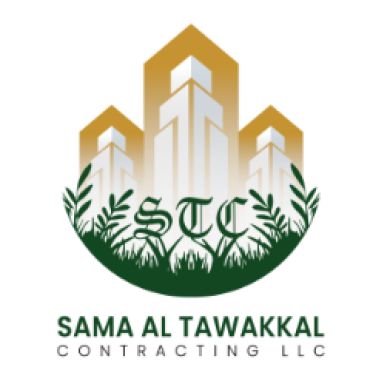 Landscape Renovation Contractors in Dubai