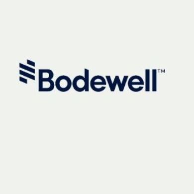Bode well