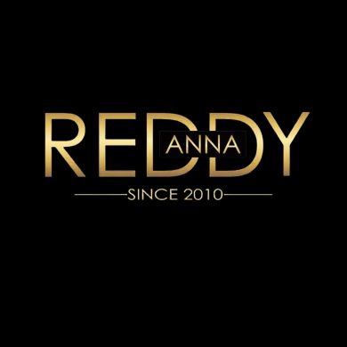 reddyannaonlinebook