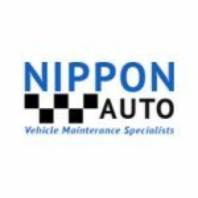 Nippon Autos