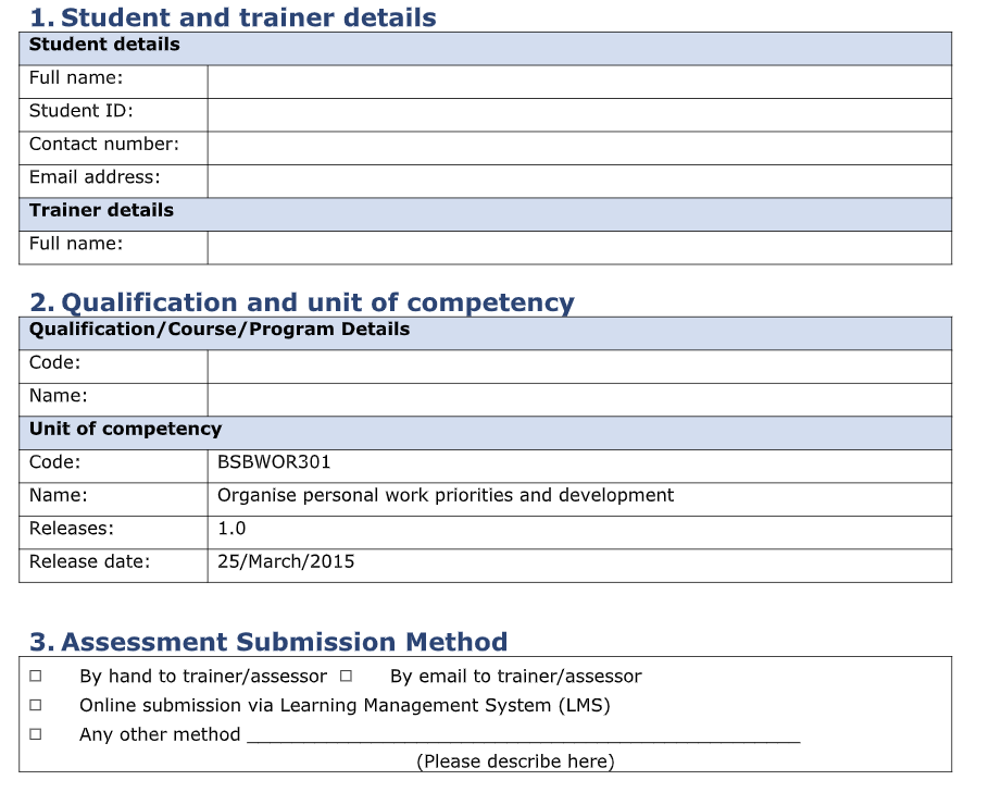 Best Nursing Assignment Help Online Get [@50% Off]