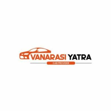Varanasi Yatra Trave