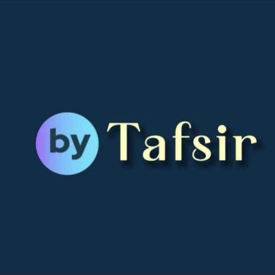 by_tafsir