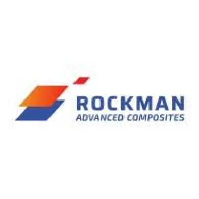 Rockman Advance Comp