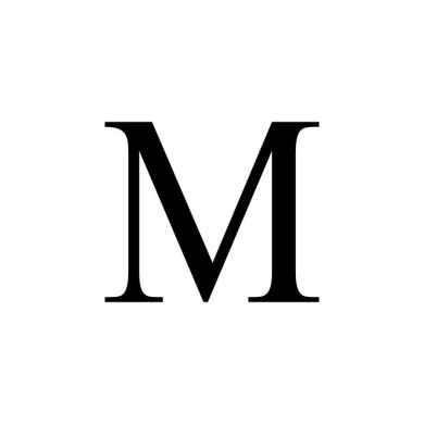 Maria Friitz Profile Picture